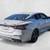 2023 Nissan Maxima  SV Sedan 5 thumbnail