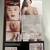 Adult toys - Brand new! Male flashlight style. Various brands. 19 thumbnail