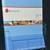 Acrylic Desktop or Wall Mounted Brochure/Pamphlet/Flyers Holder 2 thumbnail