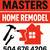 Handyman / Remodel 1 thumbnail