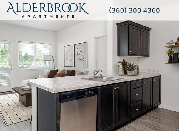 $2,400 / 3br - MOVE IN- Only $1000 DEP & 1 FREE MONTH! - Transom Windows, Pets OK (Vancouver)64039222325378120