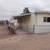 Manufactured Home For Sale 1 thumbnail