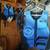 O'brien water sports vests 1 thumbnail