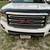 2016 GMC Canyon SLE Pickup 14 thumbnail