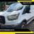 2017 Ford Transit 350 1 thumbnail