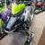 2021 arctic cat riot 800 with or without trailer 7 thumbnail