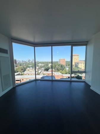 $1,890 / 1br - 691ft2 - > 1.5 MES GRATIS < UNIDAD 806 Downtown Washington Wash Park Cherry Creek (Washington Park Wash Park Cherry Creek)63844742532099120