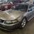 2002 Ford Mustang - American Auto Parts 1 thumbnail