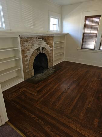 $2,950 / 2br - ST ROSE DOWNTOWN SANTA ROSA (santa rosa)63836554459265123