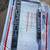 Porsche 911-912 parts 7 thumbnail