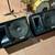(2) YAMAHA SM15IV 1000W 15 inch Passive Speakers Mains / Monitors 1 thumbnail