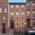 PRIME WILLIAMSBURG 2 FAMILY 1 thumbnail