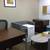 Consultants, Recruiters, Startup...We Have Your Office Space! 3 thumbnail