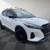 2021 Nissan Kicks 8 thumbnail