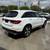 2018 MERCEDES GLC-300 4 MATIC AWD 96K FINANCE AVAILABLE 4 thumbnail