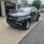 2021 Chevrolet Chevy Colorado LT 4x4 4dr Crew Cab 5 ft. SB EVERYONE IS APPROVED! 4 thumbnail