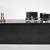 Jackson Audio Prism Boost Effects Pedal Black w/Box 5 thumbnail