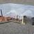 Lionel G Gauge Diorama 3 thumbnail