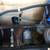 1994 campervan Adventurewagen! 8 thumbnail