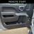 2018 Chevrolet Chevy Silverado 1500 4WD Double Cab LTZ Z71 17 thumbnail