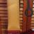 Extremely Rare MIK Schecter PT-May Trade 6 thumbnail