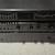 Yamaha M-35 Amplifier / AUDIOSOURCE EQ / SS ONE PROCESSOR Sale KIT 3 thumbnail