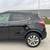 2017 Buick Encore - Cash out the door 4 thumbnail