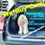 2002 *Chevrolet *Astro *AWD *All Wheel Drive MiniVan! *CLEAN A+ Condtn 9 thumbnail