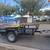 Trailer 1500 obo 3 thumbnail