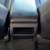 2014 Toyota Camry  SE Sedan 17 thumbnail