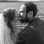 🎥 Focus Video – Wedding & Event Videography (5-Star Rated on Yelp!)  3 thumbnail
