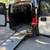 2018 Mercedes Benz Metris 2 thumbnail