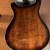 PRS SE Hollowbody 2 Piezo 5 thumbnail