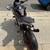 Kawaki z 900 Abs 6 thumbnail