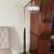 Floor Lamp 1 thumbnail