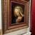 Stunning Mary Magdalene 1800s oil on canvas masterpiece 4 thumbnail