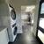 2 Bdrm House in Beautiful Pandosy Village 3 thumbnail