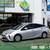 2019 Toyota Prius LE 7 thumbnail