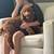 Standard poodle ruby 7 thumbnail