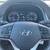 2018 Hyundai Tucson SEL 19 thumbnail