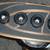 Original Carve Stik skateboard + oem/nos set of wheels !! 10 thumbnail