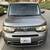 2009 Nissan Cube  Krom  , Excellent Condition! 2 thumbnail