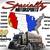 2021 Suzuki DR650S Dual Sport 21 thumbnail