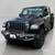 2021 Jeep Gladiator KBB SAYS $35,504 WE SAY 10 thumbnail