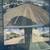 2023 Tesla Model 3 Electric Base Sedan 13 thumbnail