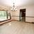 Real Estate Auction: Sprawling 4-bdrm, 2.5-bath Riverfront Ranch Home 18 thumbnail