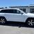 2015 JEEP GRAND CHEROKEE ( LIMITED) 3 thumbnail