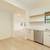 Bright and Remodeled 2 Bed, 1 Bath Home with Large Private Backyard 7 thumbnail