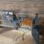 Shopsmith Mark V Model 510, 5-in-1 Woodworking System 6 thumbnail