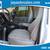 2019 GMC SAVANA 2500  *CLEAN 1-OWNER ARIZONA CARFAX* 13 thumbnail